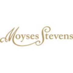 Moyses Stevens Flowers Discount Codes