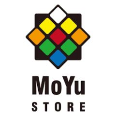 MoYu Store Discount Codes