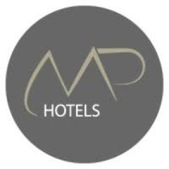 MP Hotels Discount Codes