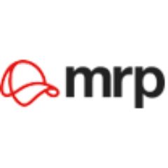 MRP Discount Codes