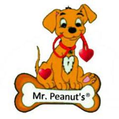 Mr. Peanut's Premium Products Discount Codes