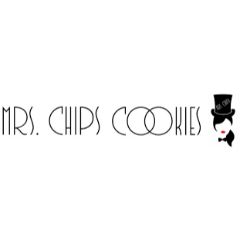 Mrs. Chips Cookies Discount Codes