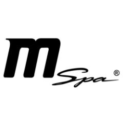 M Spa Discount Codes