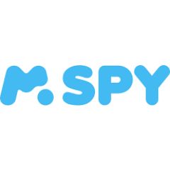 MSpy Discount Codes