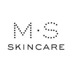 M.S Skincare Discount Codes