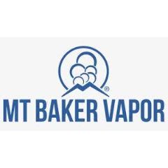 Mt Baker Vapor Discount Codes