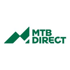 Mtb Direct Discount Codes