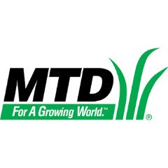 MTD Parts Canada Discount Codes