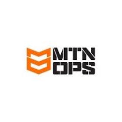 MTN OPS Discount Codes