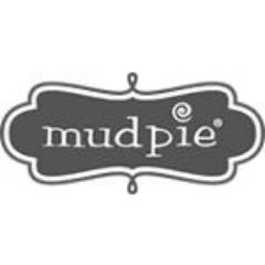 Mud Pie Discount Codes