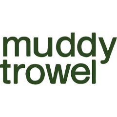 Muddy Trowel Discount Codes