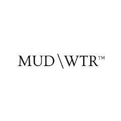 MUD\WTR Discount Codes