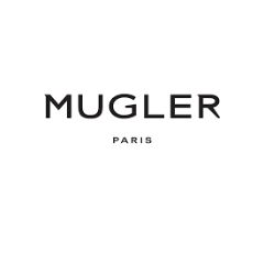 Mugler UK Discount Codes