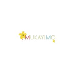 Mukayimo Discount Codes