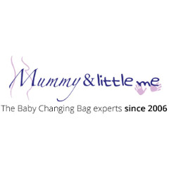 Mummy And Little Me Discount Codes