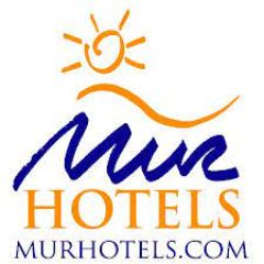 Mur Hotels Discount Codes