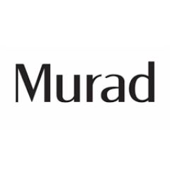 Murad Discount Codes