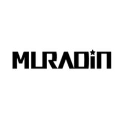 Muradin Discount Codes