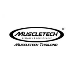 Muscle Tech Discount Codes