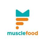 Muscle Food