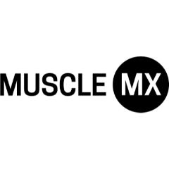Muscle MX Discount Codes