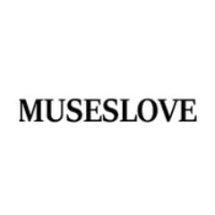 Muses Love Discount Codes