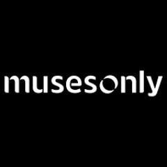 MUSESONLY Discount Codes