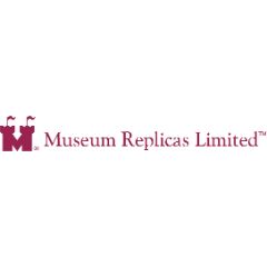 Museum Replicas Discount Codes