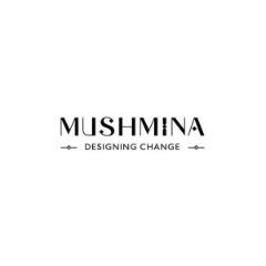 Mushmina Discount Codes