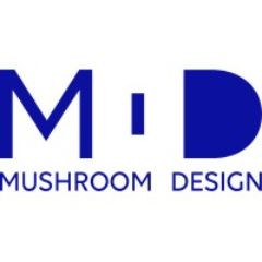 Mushroom Design Discount Codes