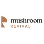 Mushroom Revival Discount Codes