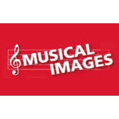 Musical Images Discount Codes