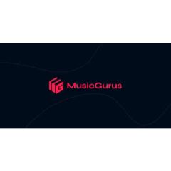 Music Gurus Discount Codes