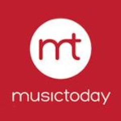 Musictoday Discount Codes
