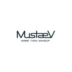 Mustaev Discount Codes