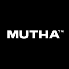 Mutha Discount Codes