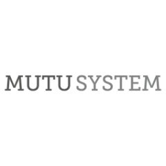 MUTU System Discount Codes