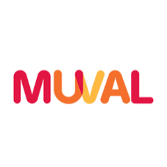 Muval Discount Codes