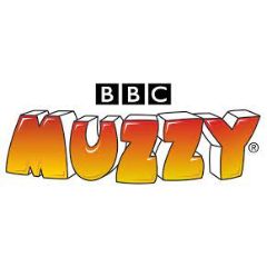 Muzzy Discount Codes