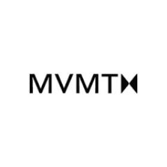 MVMT Discount Codes