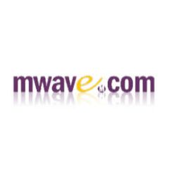 Mwave Discount Codes