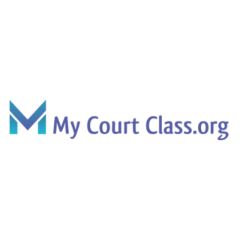 My Court Class Discount Codes
