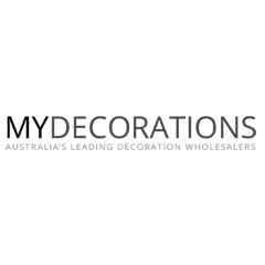 My Decorations Discount Codes