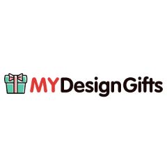 My Design Gifts Discount Codes