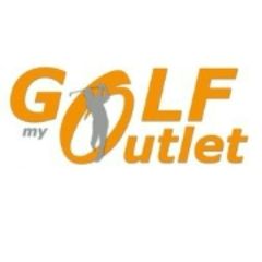 My Golf Outlet