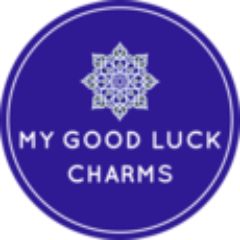 My GoodLuck Charms Discount Codes