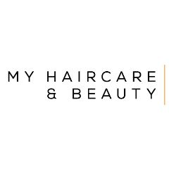 My Haircare And Beauty Discount Codes