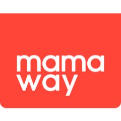 Mama Way Discount Codes
