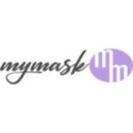 MyMask Discount Codes