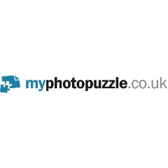My Photo Puzzle Discount Codes
